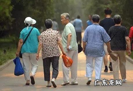 生活在苏州是一种怎样的体验