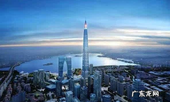 生活在苏州是一种怎样的体验