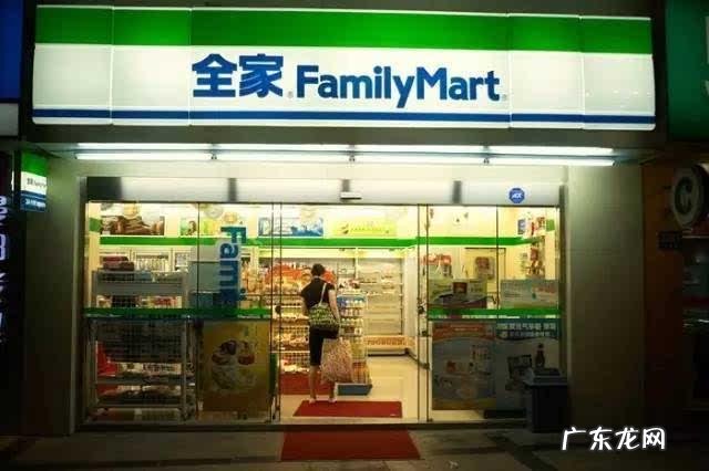 生活在苏州是一种怎样的体验