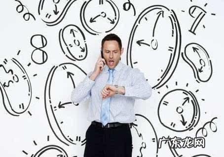 生活在苏州是一种怎样的体验