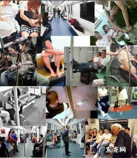 生活在苏州是一种怎样的体验