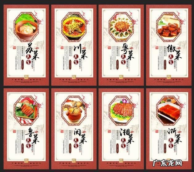 生活在苏州是一种怎样的体验