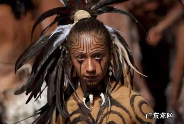 生活在苏州是一种怎样的体验