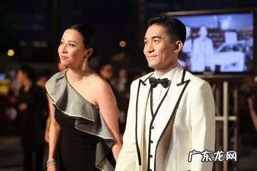 生活在苏州是一种怎样的体验