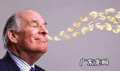 生活在苏州是一种怎样的体验