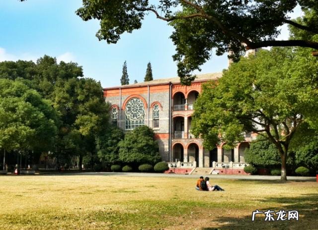 生活在苏州是一种怎样的体验