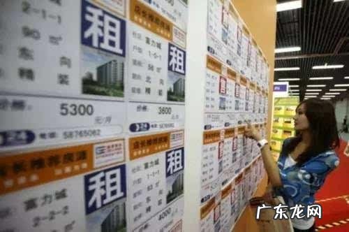 生活在苏州是一种怎样的体验