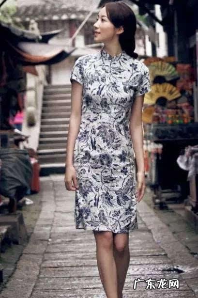 生活在苏州是一种怎样的体验