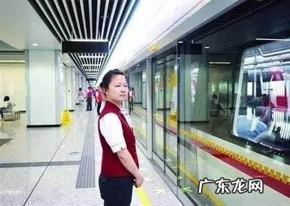 生活在苏州是一种怎样的体验