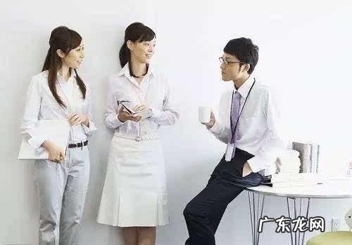 生活在苏州是一种怎样的体验