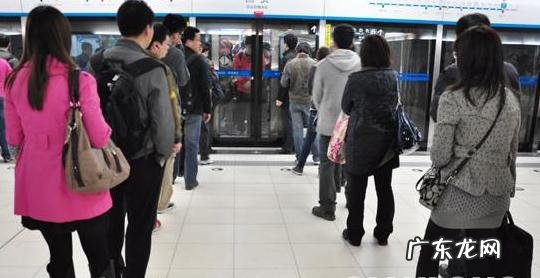 生活在苏州是一种怎样的体验