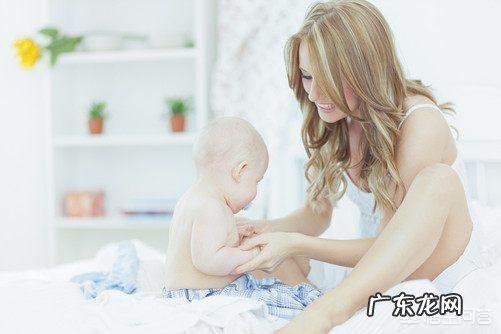 十月怀胎一朝分娩,产后肚大腰粗膀圆,如何在三个月内暴瘦40斤