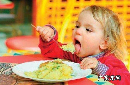 冬天适合多吃坚果吗,正确吃法是什么