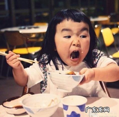 冬天适合多吃坚果吗,正确吃法是什么