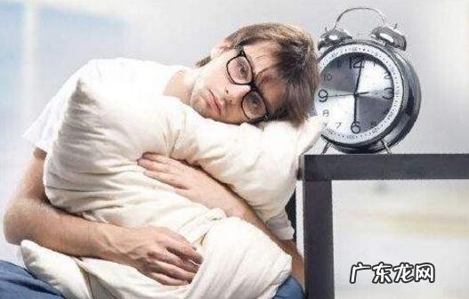 冬天适合多吃坚果吗,正确吃法是什么