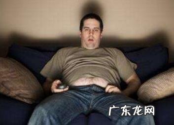 冬天适合多吃坚果吗,正确吃法是什么