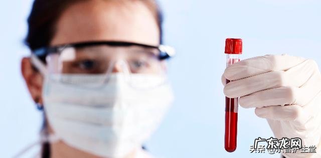 长期吃降胆固醇的药,有什么不良反应么