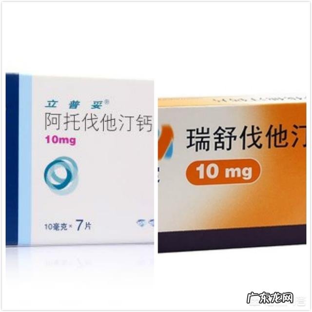 长期吃降胆固醇的药，有什么不良反应么