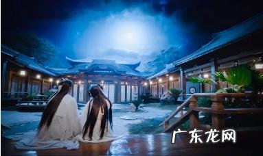 当妈以后，你最不喜欢别人跟你说什么