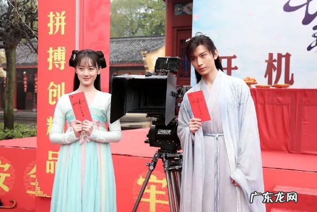 当妈以后，你最不喜欢别人跟你说什么