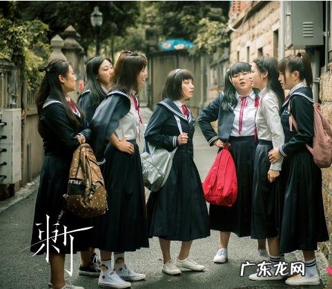 当妈以后，你最不喜欢别人跟你说什么