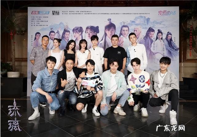 当妈以后，你最不喜欢别人跟你说什么