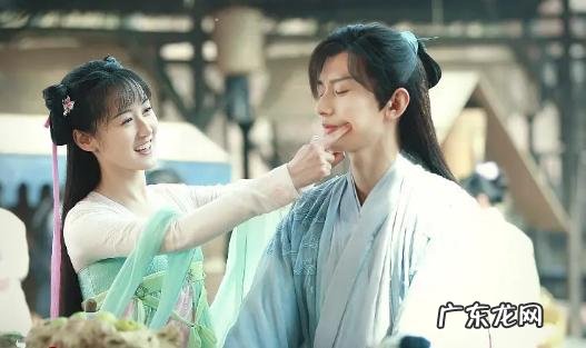 当妈以后，你最不喜欢别人跟你说什么