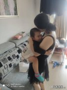 当妈以后，你最不喜欢别人跟你说什么