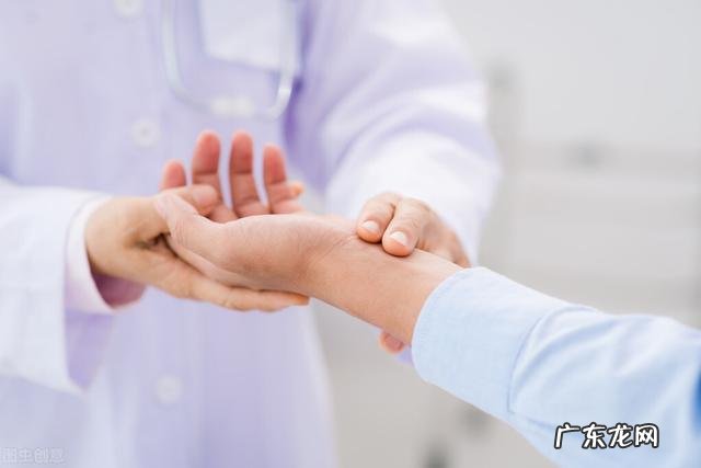 β受体阻滞剂的副作用有哪些