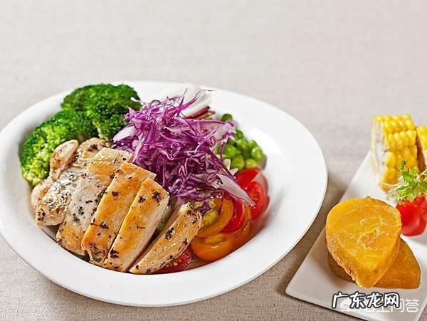 男162斤准备寒假瘦20斤可以吗