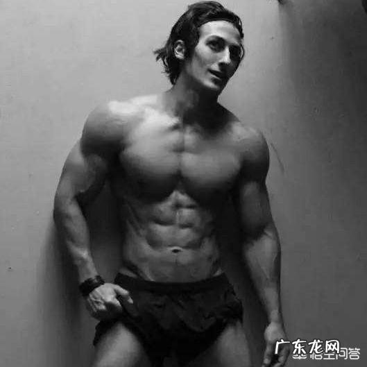 男162斤准备寒假瘦20斤可以吗