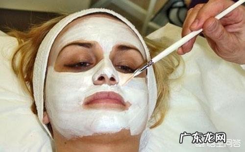 维C和维E涂脸真的能美白吗有什么科学依据
