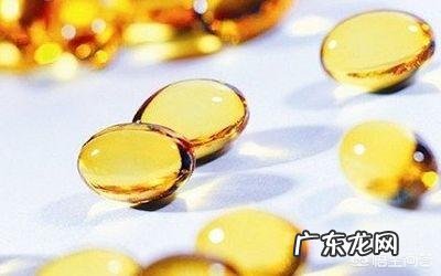 维C和维E涂脸真的能美白吗有什么科学依据