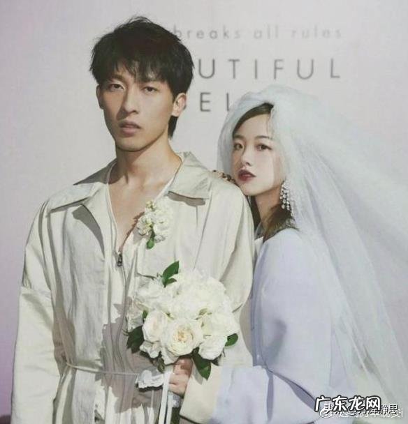 kakakaoo网红阿沁是怎么火起来的