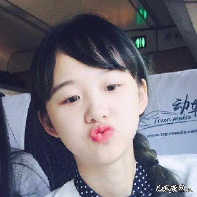 kakakaoo网红阿沁是怎么火起来的