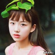 kakakaoo网红阿沁是怎么火起来的