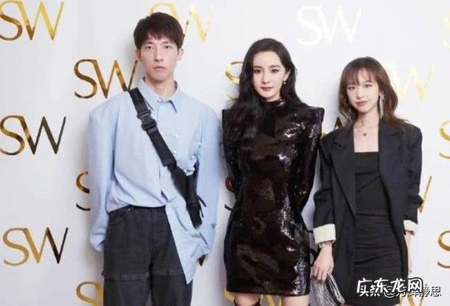 kakakaoo网红阿沁是怎么火起来的