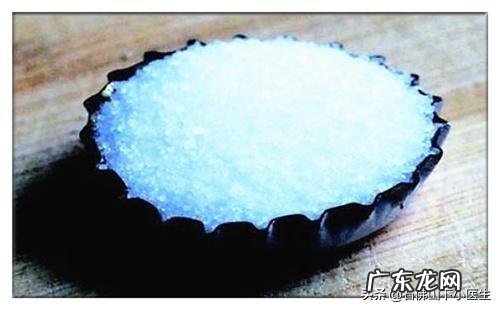 是不是肥胖的人更容易患高血压或糖尿病呢