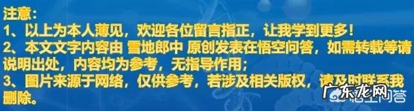 促甲状腺素偏高与补钙有关系吗