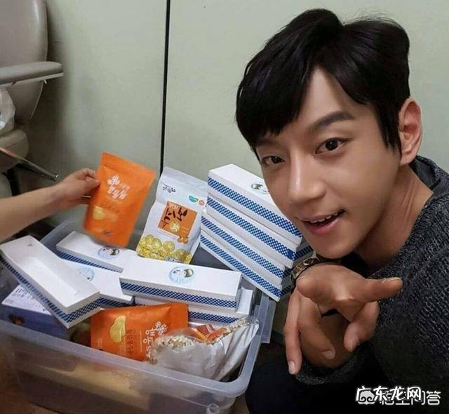 对韩国艺人黄致列道歉事件愈演愈烈，对此你怎么看呢