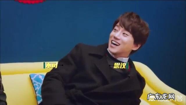 对韩国艺人黄致列道歉事件愈演愈烈，对此你怎么看呢