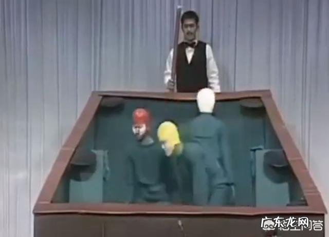 超ji变变变在日本又火了是怎么回事