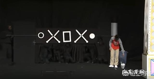 超ji变变变在日本又火了是怎么回事