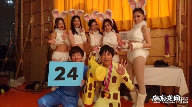 超ji变变变在日本又火了是怎么回事