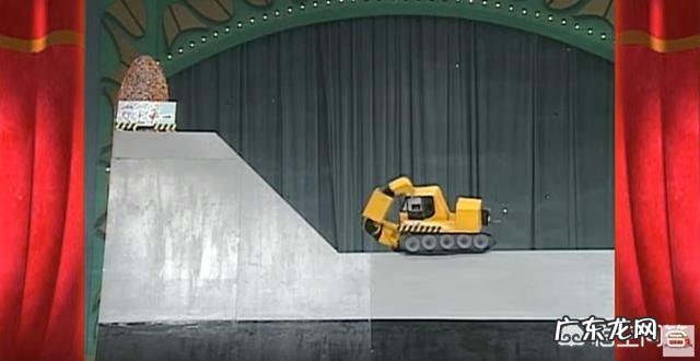 超ji变变变在日本又火了是怎么回事