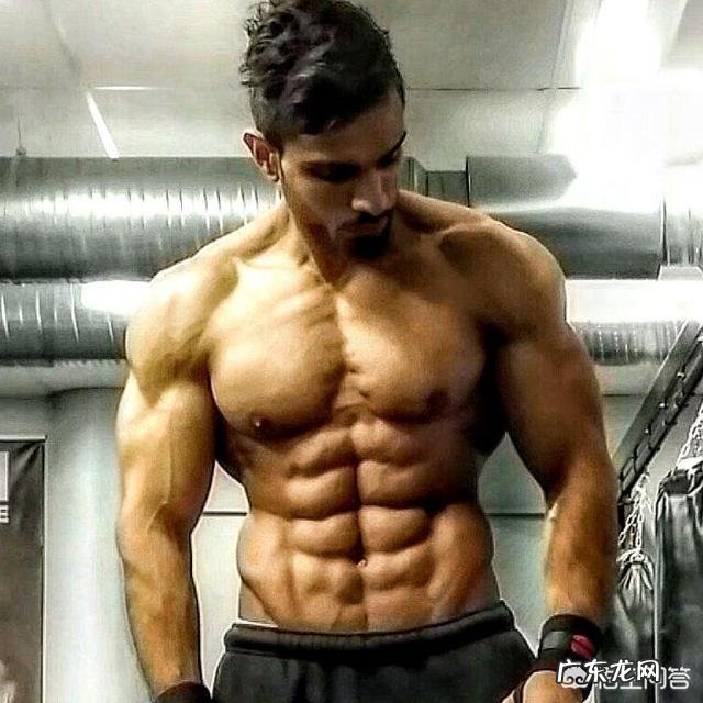 想要瘦身不反弹,如何精细的掌控减脂过程