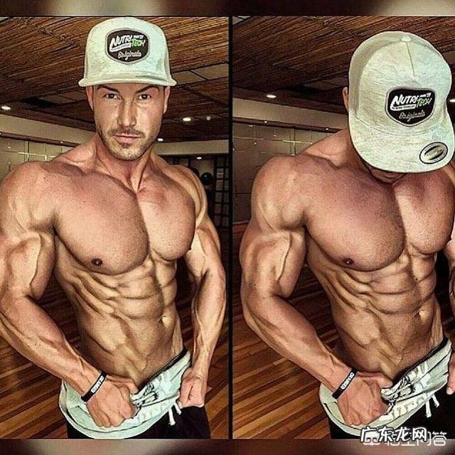 想要瘦身不反弹,如何精细的掌控减脂过程