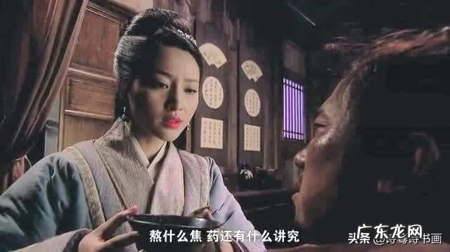 崇祯帝殉国前，为何要逼死庶母、皇嫂、皇后，砍死砍伤两个女儿