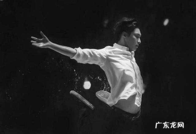 你觉得娱乐圈有哪些明星充满了正能量