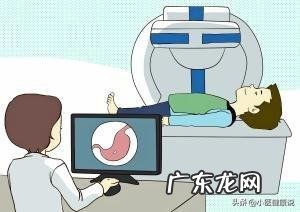 胶囊胃镜和普通胃镜相比较,哪个更好